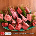 牛肉 盛り合わせ 一頭盛り おまかせ 15種セット 900g (60g×15種 3〜4人前) 冷凍 焼肉 国産 黒毛和牛 A4 A5 ランク 等級 お肉 和牛 希少部位 霜降り 国産牛肉 高級 極上 一頭買い ギフト 御贈答 贈答用 御祝 出産祝 お中元 お歳暮 乙川畜産食品 乙ちゃん 敬老の日