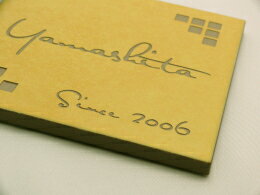 ɽ�� ������ �ͷ��� ������ɽ�� ������� �� �ѥ��ƥ륤������ �� ������ 145�� Ž���դ� ��ñ ����դ� ���å��դ� ������ ���� ���������ᥤ�� ��ǽ���� ���� ���襤�� ���� ɮ���� ��� �����޻� ����