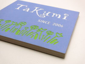 ɽ�� ������ �ͷ��� ������ɽ�� ������� �� �ѥ��ƥ�֥롼 �� ������ 145�� Ž���դ� ��ñ ����դ� ���å��դ� ������ ���� ���������ᥤ�� ��ǽ���� ���� ���襤�� ���� ɮ���� ��� �����޻� ��