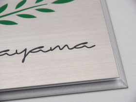 ɽ�� ���ƥ�쥹 �ͷ��� ������ 150�� �� �����������դ� �� ���ƥ�쥹ɽ�� �ͷ��� ������� Ž���դ� ��ǽ���� ���� ���襤�� ����ץ� ���� ɮ���� ��� �����޻� ������ ���� ����