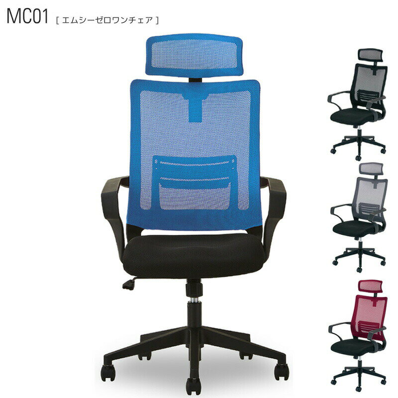 [谷Ź] SOFC MC01 åإå زȶ ̵ ե ̳ ⡼ȥ 渵 ͵  ե ޡե ŷ