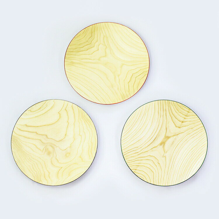 Wooden - トレイ 木製 皿 大皿 北欧 長方形 カフェ 漆 おしゃれ皿 大皿 ディッシュA moku 木製 北欧 長方形 カフェ 漆 おしゃれ 人気 楽天 年末ギフト 御歳暮クリスマス ギフト 2025