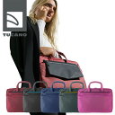 TUCANO Work_Out 3 Slim bag 13TUCANO Work_Out 3 Slim bag 13 ツカーノ スリムバッグmacbook13 ...
