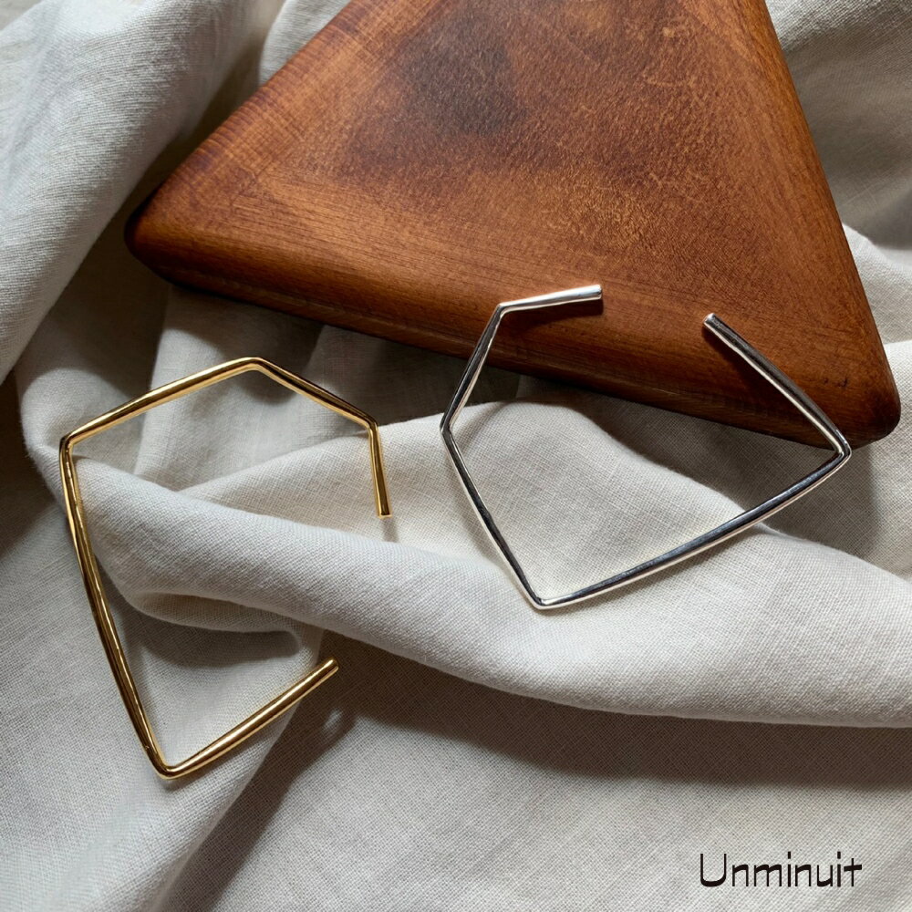 【SILVER925】 ブレスレット 細め シンプル アクセサリー ジュエリー 人気 プレゼント ギフト レディース 大人 カジュアル 韓国 韓国ファッション ...