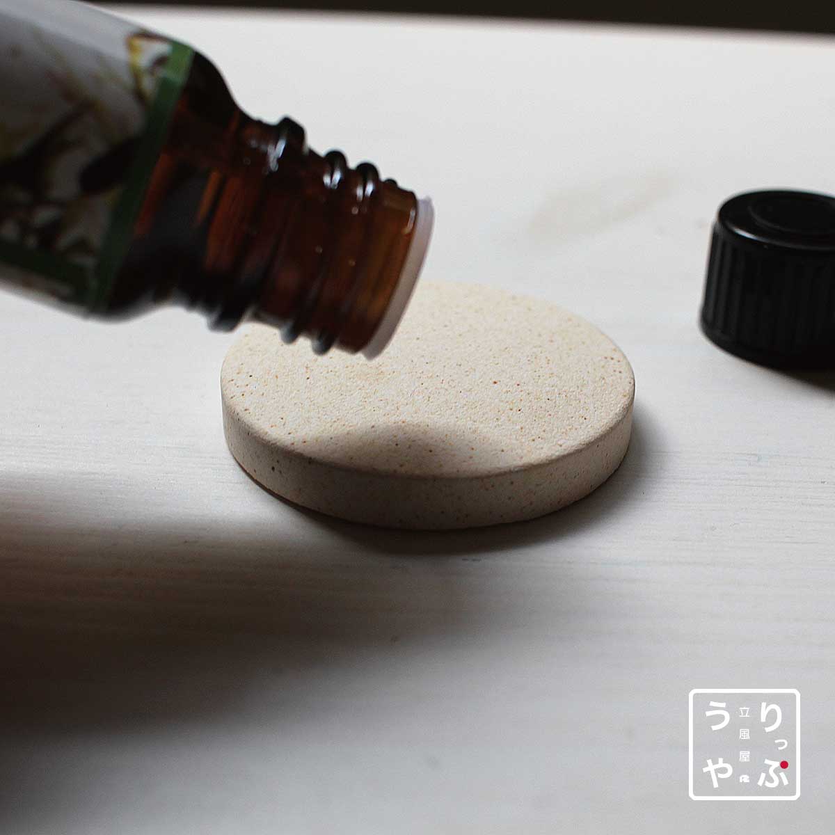 ������ ���ȡ��� ������ 1�� �ǾƤ� ������� ���襤�� ����̵�������� �ޥ����� �� ������ �¤� ��γ ������ �����ޥץ졼�� ��괹���� �� ������ �� ���ե��� �ǥ��� ���� ����ƥꥢ ��� ��� ��γ �� ���� ���� ƫ�� �͵� ��åԥ� �ץ�