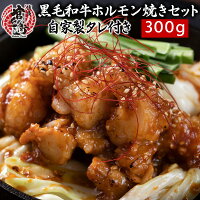 国産和牛ホルモン焼きセット(300g)自家製タレ付き バーベキュー BBQ 焼肉 国産 牛 ホルモン ホルモン鍋 ホルモン炒め 和牛 お試し 御祝い ホルモン揚げ もつ鍋 ホルモン焼き ホルモン おつまみ 家飲み お祝い 誕生日 昼ご飯 ミックス ホルモンうどん お歳暮