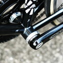 PhilWooditBEbhjOutBoard Bottom Bracket AluminumiAEg{[h{guPbgiA~jEjj