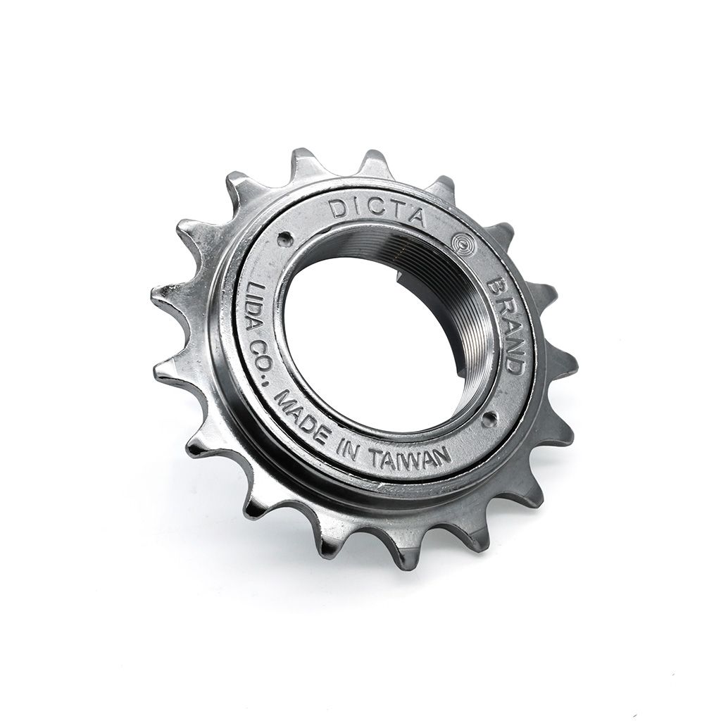 (即納)SHIMANO シマノ CS-HG700-11 CASSETTE SPROCKET カセットスプロケット 11-34T 11S ※ロースペーサー(1.85mm)付属 (4524667965992)