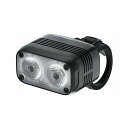 Knog.imOj̎]ԗptgCgABlinder Road 600iuC_[[h600j