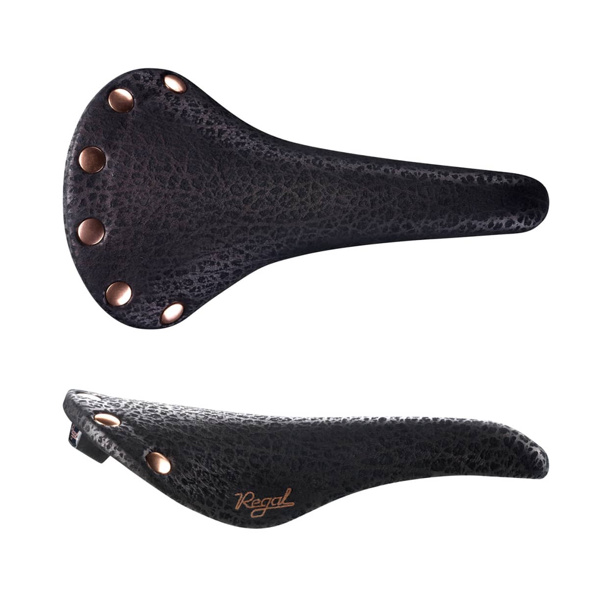 SELLE SAN MARCO セラサンマルコ のサドル REGAL リーガル 