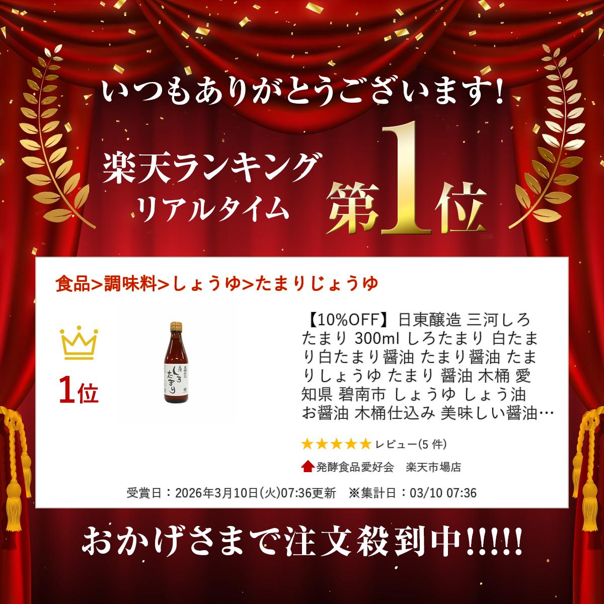 サンプル画像2