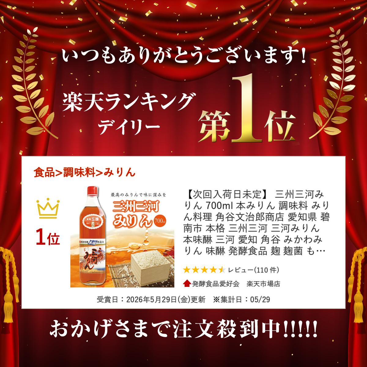 サンプル画像2