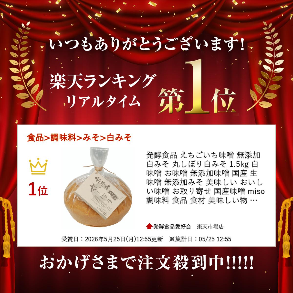サンプル画像2