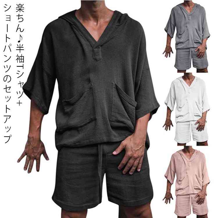 åȥå  Ⱦµ T 岼å   ɨ 硼ȥѥ ûѥ Ⱦܥ ݥåդ ä 奢 礭...
