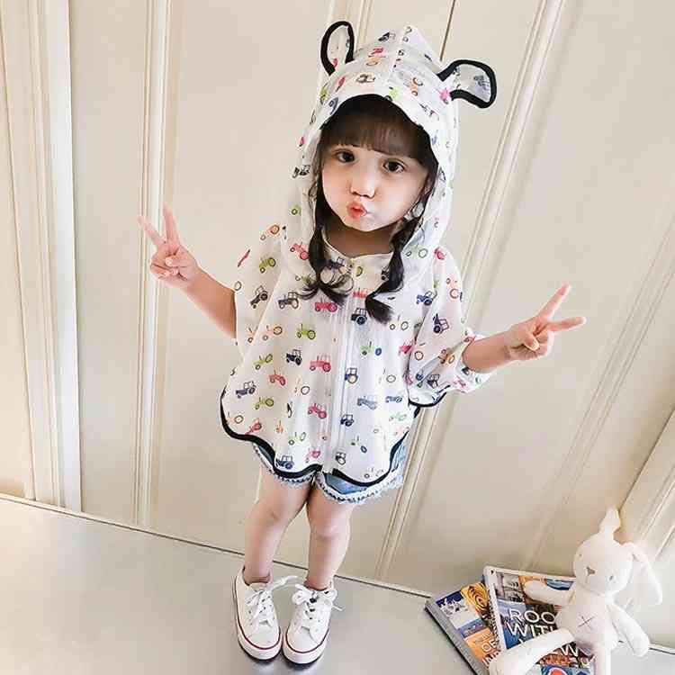 �٥ӡ� UV�ѡ����� ��å��奬���� ���λ� UV���åȥ����� �ݥ���祿���� Ĺµ ����? �����륺 ���åץ��å� ���դ� �ա����դ� ���� ���餫�� ���Ƥ��к� ��˼�к� �ȥåץ� ��ä��� ���� �� ��2��