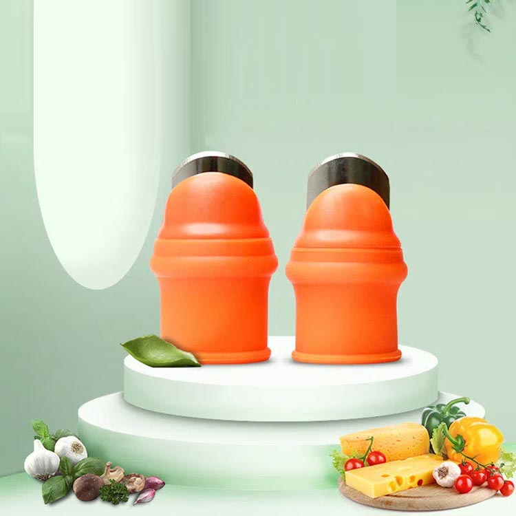 4�祻�å� �ƻإ��å��� ���ϥ��å��� �ƻإʥ��� ��ڼ����ѥ��å��� ��ʪ���ϥ��å��� ��� ���� ��� ��� ��� �ʥ��� ��ݥġ��� �ƻ� �ݸ� ���ꥳ�� �����ǥ��� ����ѥʥ��� �����ǥ�ġ��� �����ǥ�ƻ�� �����ǥ�ġ��� ����̵��