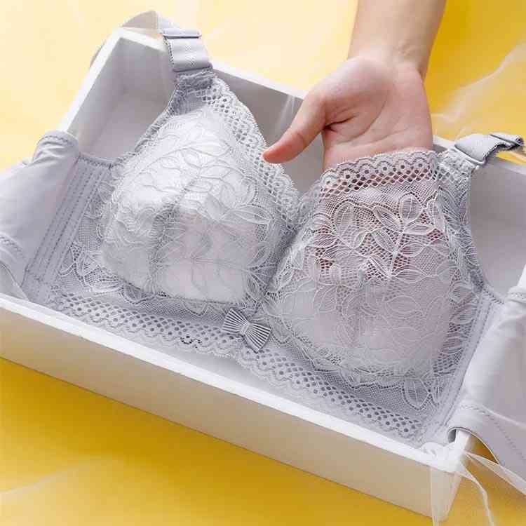 ����̵�� ������������ �֥� ���� �ɤ�ʤ� �֥� �饸�㡼 �礭�ʶ��򾮤���������֥� ������������֥饸�㡼 ���� �������� ������������֥� ���򾮤���������֥� �礭�������� ���� ��䤻 ��� �Ϥ��� ���襤�� ��� ����ʡ� ���ޡ��ȥ֥�