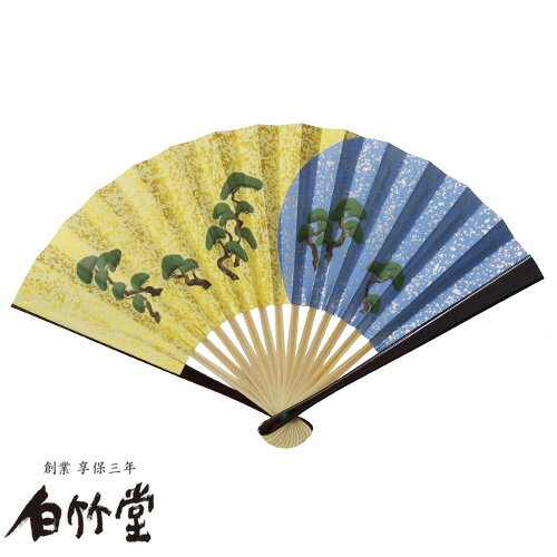 ��ƻ����� �㾾��Ƿ�ޡ� 5�� ������ ΢��� ������ �ؿ� ������� ��ƻ ���θ� �������� ������ ���� ���ڻ� ��� ���϶�1718ǯ ����Ϸ�� ��Ҥ���...