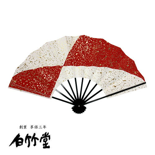 ����� ������ ��� ���� 9��5ʬ ��Ȣ���å� �������� ������ ���� �褵���� ���θ� �٤��� ������ ���� ���ڻ� ���϶�1718ǯ ����Ϸ�� ��Ҥ�����...