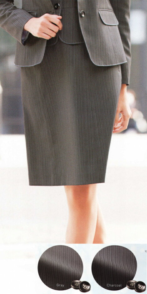 ボンマックス プルオーバー　BCK7303　ブラック　17号【取寄商品】