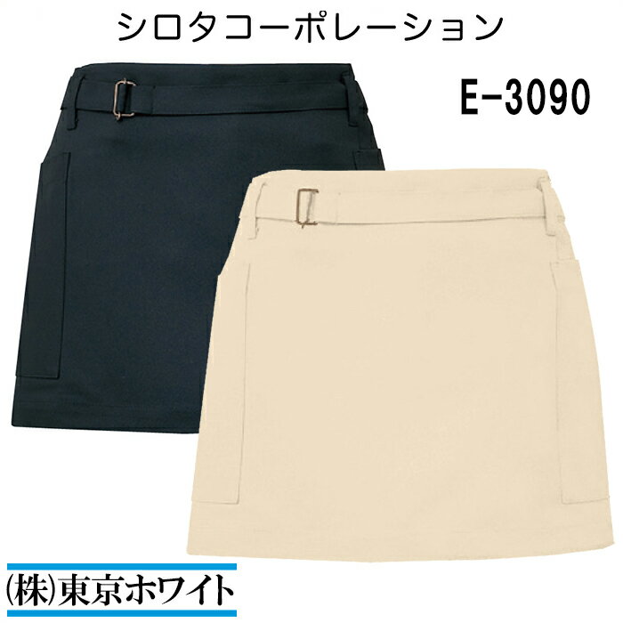 ƥ   ˥ե ץ  E-3090 ե꡼