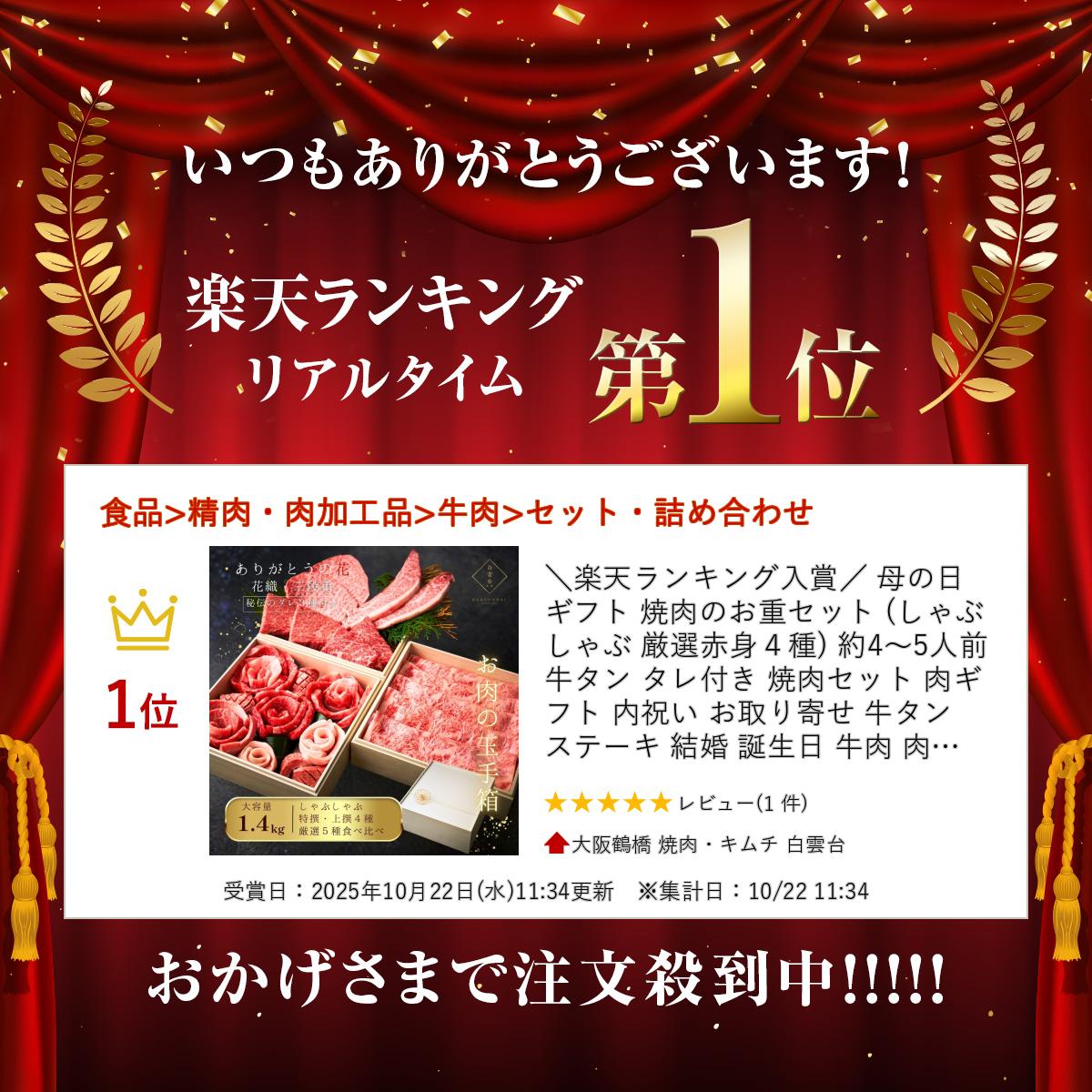 サンプル画像2