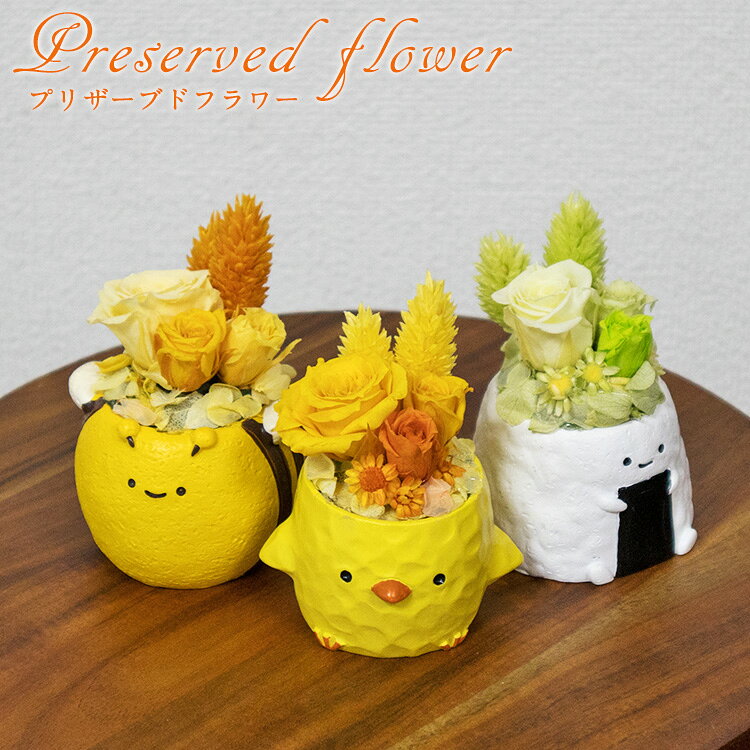 商品画像1