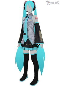 送料無料 One 初音ミク 感謝価格 コスチュームセットver 2 0 Ladies M コスパ トラントリップ レディースmサイズ ハロウィン仮装 コスプレ 衣装 アニメ パーティーグッズ 仮装 ハロウィンランド衣装 コスプレ アニメ 桃雪姫 パーティーグッズ 年最新海外 仮装