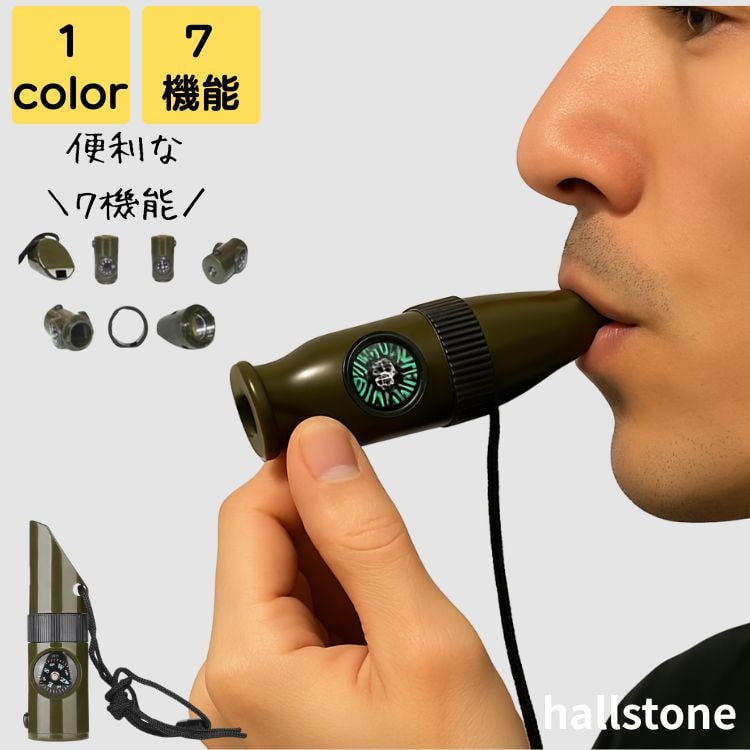 褱 ۥå 粻  л ι ū ū ñ ̼ ٷ ¿ǽ   ץ ݡ ȥɥ ХХ Ф ...