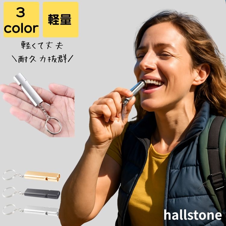 褱 ۥå 粻  л ι ū ū ñ   ץ ХХ ݡ ȥɥ Ф  ġ ...