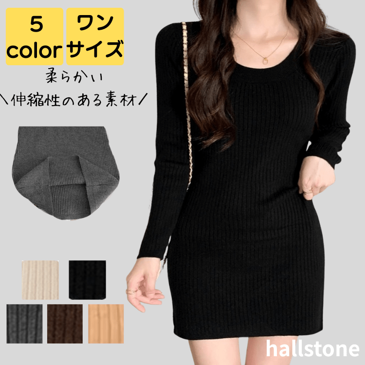 ֥˥å ԡ ǥ  礭 50   Ĺµ  ̵ ɨ ̶ ̳  鴶  η С 䤻 ե...