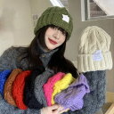 ニット帽 レディース 秋冬 大きい アウトドア スポーツ ハット ニット キャップ 軽量 上品 大人 暖かい あたたかい 防寒 小顔効果 ふわふわ かわいい お...