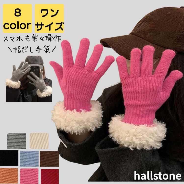  ǥ ޥб  ܥ     ݲ ̶ ɴ ̳ ι  ž Х ϥɥޡ ե ץ ...