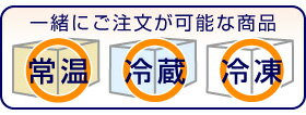 【酒粕】福島県大和川酒蔵新酒搾りたて生酒粕（1kg）【常温発送品】о_酒粕_酒かす