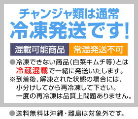 【冷凍】極旨 生イカキムチ10kg （500g袋×20）非冷凍品同梱不可【品質保証付】 限定ギフトにおすすめ 人気ランキングで話題 賞味期限も安心。