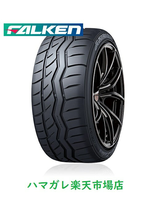 楽天市場】215／40r17 falkenの通販