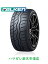 サマータイヤ　FALKEN　AZENIS　RT615K　ファルケン　アゼニス　アールティーロクイチゴケー　235／40R18　95W　1本