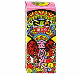 飽きのこない美しい花火　金月花
