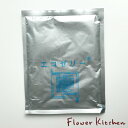 (資材)エコゼリー Lサイズ150g×1箱(35袋) お水より花が長持ちします。 ・抗菌剤入りで水が腐りません。 ・虫を寄せ付けません。 ・99%以上が水。 ・...