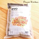 FlowerKitchen for Business㤨(ñʹǽڿʪȥåȤΤξ̵ˡ ѡ evo- ȭ򥭥쥤˸Сå 2L BarkChips decoration bark ʪ ѥС ȭ ƥꥢץ FKTS פβǤʤ495ߤˤʤޤ