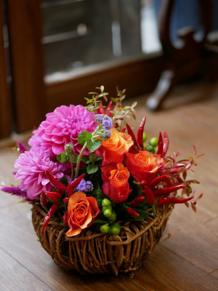 かわいい アレンジメント お祝 送料無料花 ガーデン Diy 誕生日 お祝 花 バラ プレゼント 開店祝い バラ ダリア フラワー アレンジ アレンジメント 送料無料 札無料 メッセージカード無料 フラワー 花 かわいい 誕生日 お祝 開店祝い プレゼント ダリア バラ アレンジ かわいい アレンジメント お祝 送料無料花 ガーデン Diy 誕生日 お祝 花 バラ プレゼント 開店祝い バラ ダリア フラワー アレンジ アレンジメント 送料無料 札無料 メッセージカード無料 フラワー 花 かわいい 誕生日 お祝 開店祝い プレゼント ダリア バラ アレンジ