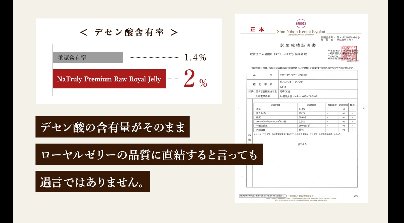 ������를�꡼ [��Ŷ������ľ�� �������� ����̵��]�ʥȥ��꡼ �ץ�ߥ��� ��������를�꡼ 100%��30g �ĳ��� ��¢(���٥å�)�⸶�� �ǥ���� 2%��ͭ ���� ������를�꡼ ����������Ĳ�ǧ[��Ŷ������ľ�� �������� ����̵��]