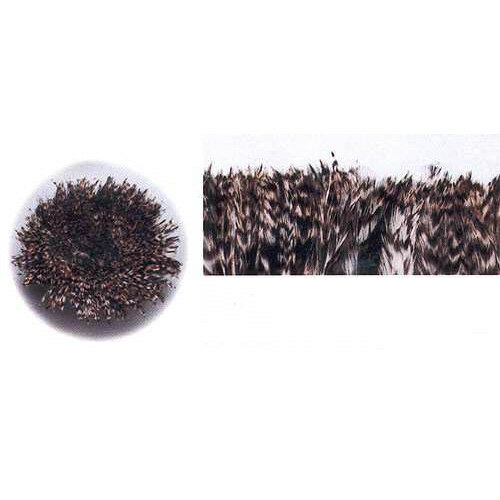 羽根を多くご利用される方に割安な価格の羽根です。この羽根は一本づつ糸に通しています。 30cm単位 ※掲載商品はすべて消費税込みの価格です。