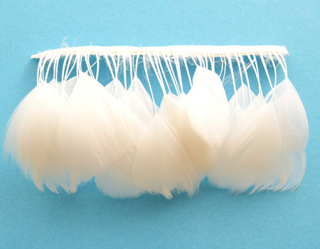 帽子や衣装の縁のまわりにつけて個性ある作品を作りましょう。 10cm ※掲載商品はすべて消費税込みの価格です。