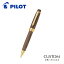 PILOTۥѥåCUSTOM  ǡ󤸤ܡڥ1.0mm