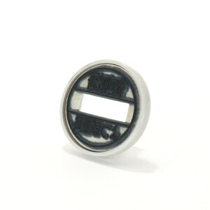 ڥϥۥǡ͡18 ޥʰ(̥ľ18mm) A