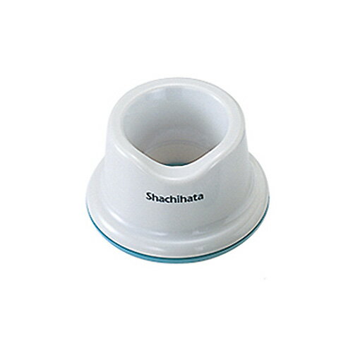 【シヤチハタ】データーネーム24号 スタンド