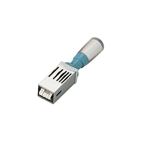 樂天商城 - 【シヤチハタ】データーネーム30号 グリップ式 本体のみ