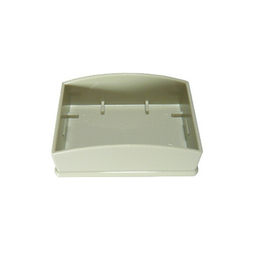 Ϥ󤳥󥰡ʰաϥˤ㤨֥ϥ Xѡ/ѷ ѷ1018 ̥åספβǤʤ220ߤˤʤޤ