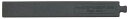 【Pentel】ぺんてる クリックイレーザー(油性ボールペン消しゴム補充用消しゴム) 鉛筆 シャープ用 XZER5-1